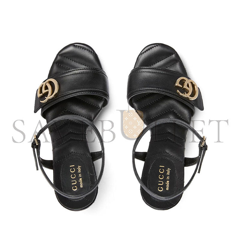 GUCCI WOMEN